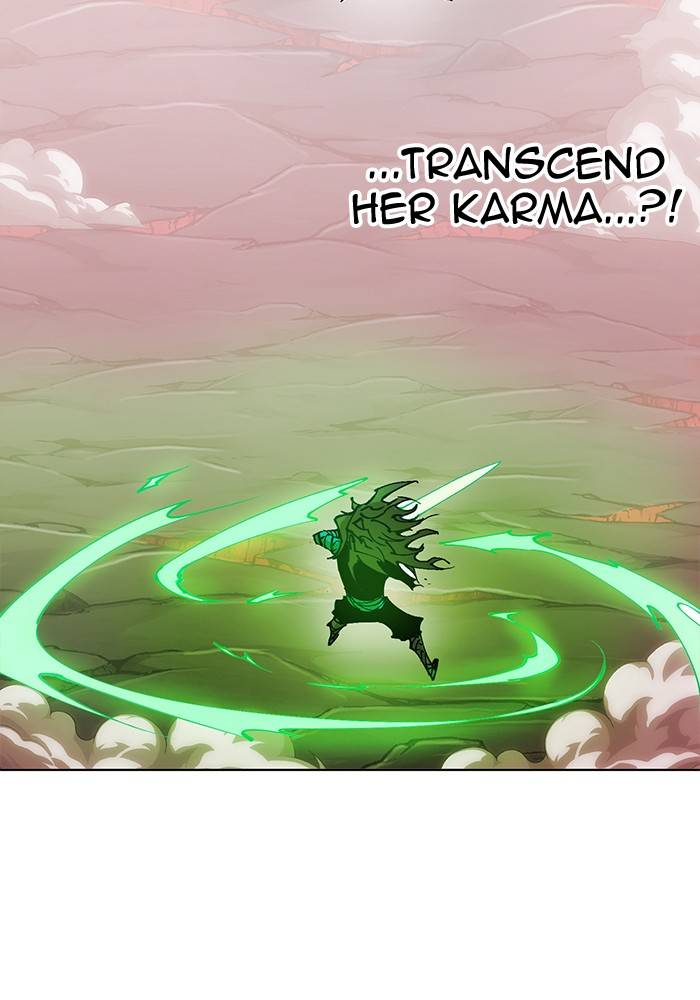 Page 136 of Chapter 275