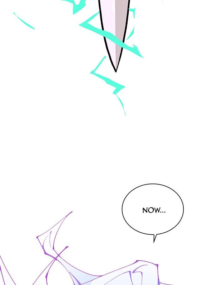 Page 139 of Chapter 275