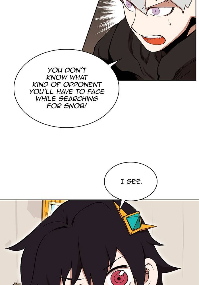 Page 14 of Chapter 275