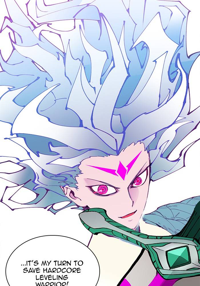 Page 140 of Chapter 275
