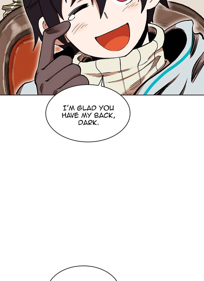 Page 15 of Chapter 275