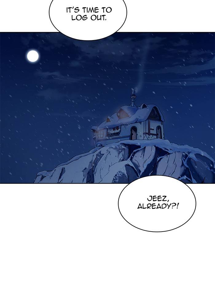 Page 16 of Chapter 275