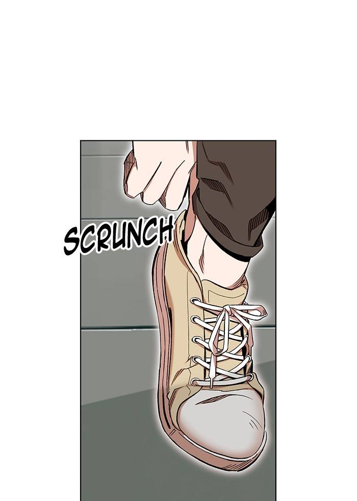 Page 22 of Chapter 275