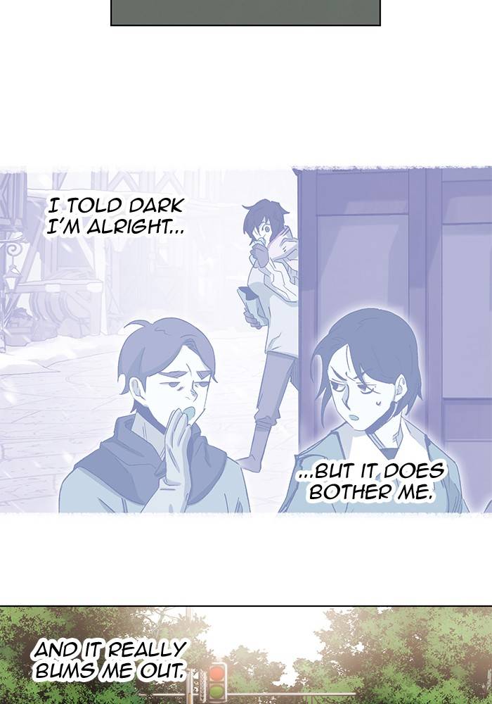 Page 23 of Chapter 275