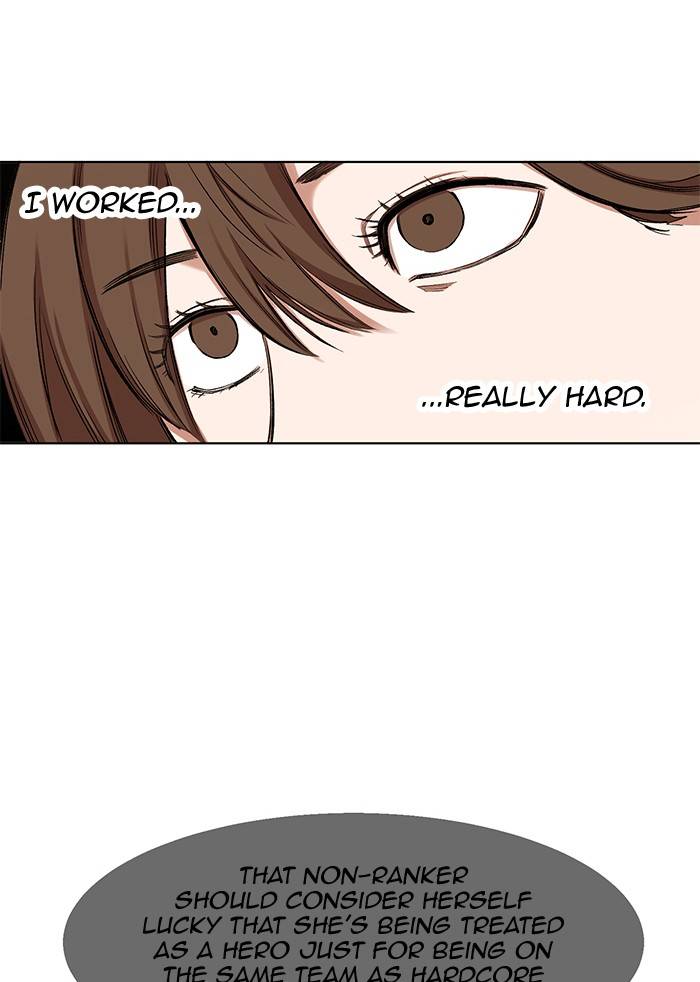 Page 26 of Chapter 275