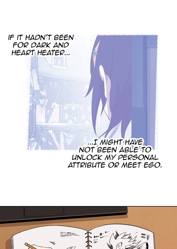 Page 28 of Chapter 275