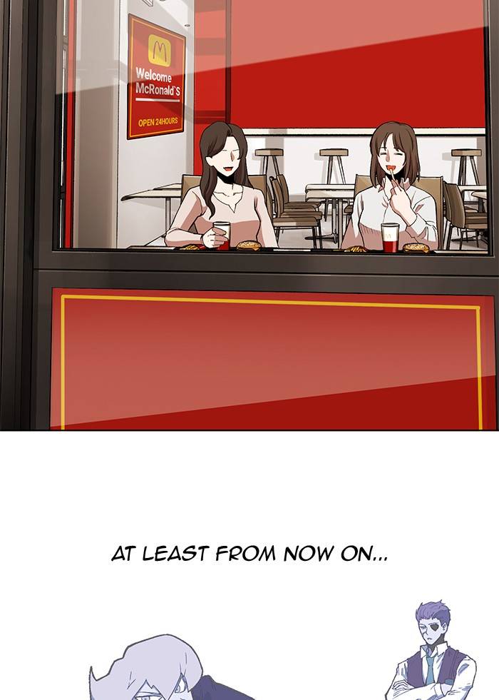 Page 30 of Chapter 275