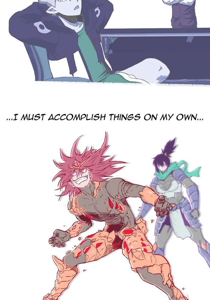 Page 31 of Chapter 275