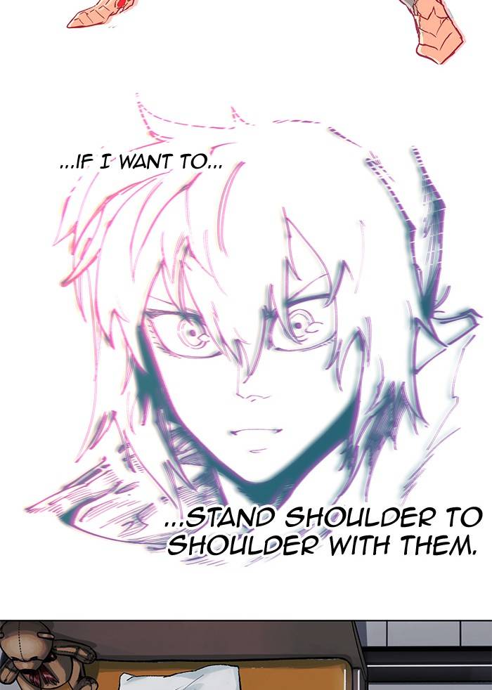 Page 32 of Chapter 275