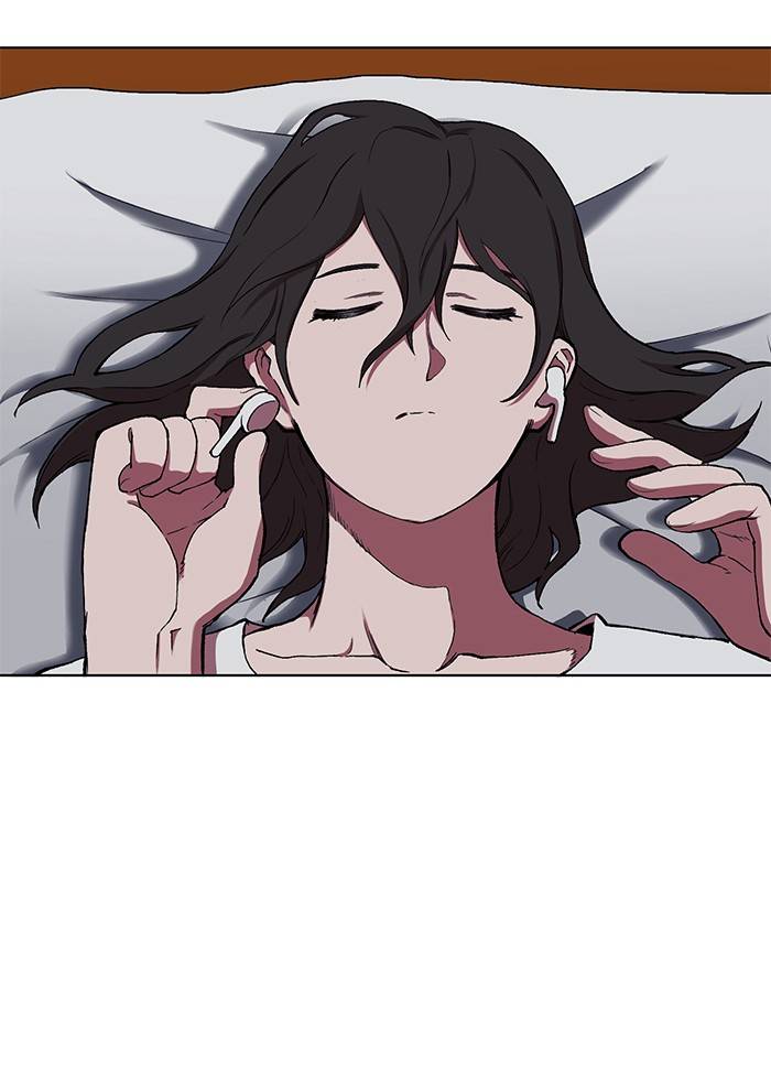 Page 34 of Chapter 275