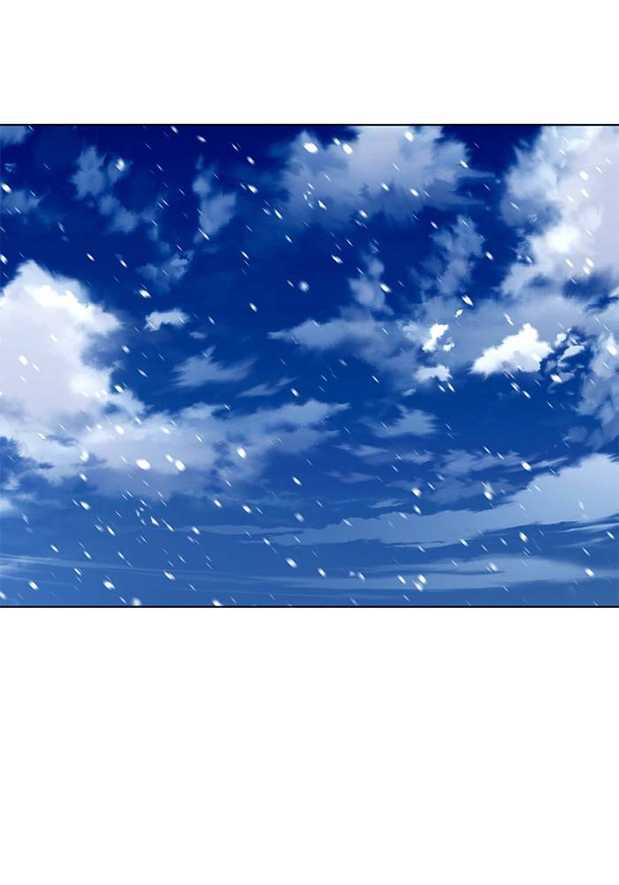Page 35 of Chapter 275