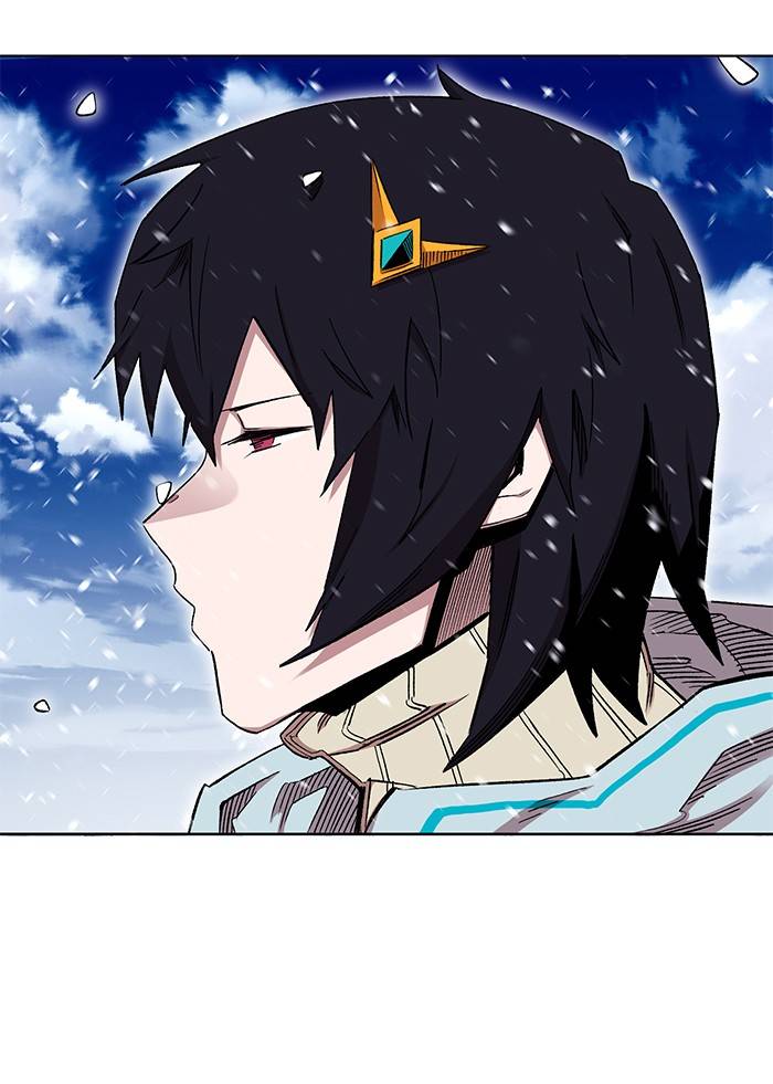 Page 36 of Chapter 275