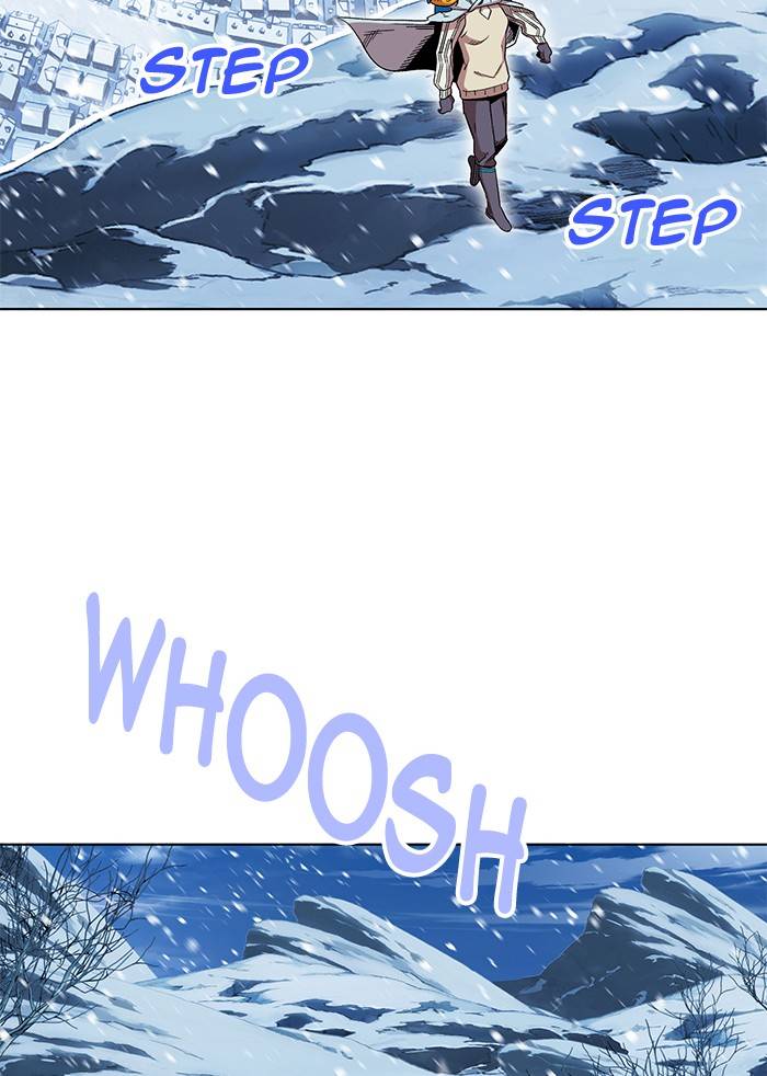 Page 38 of Chapter 275