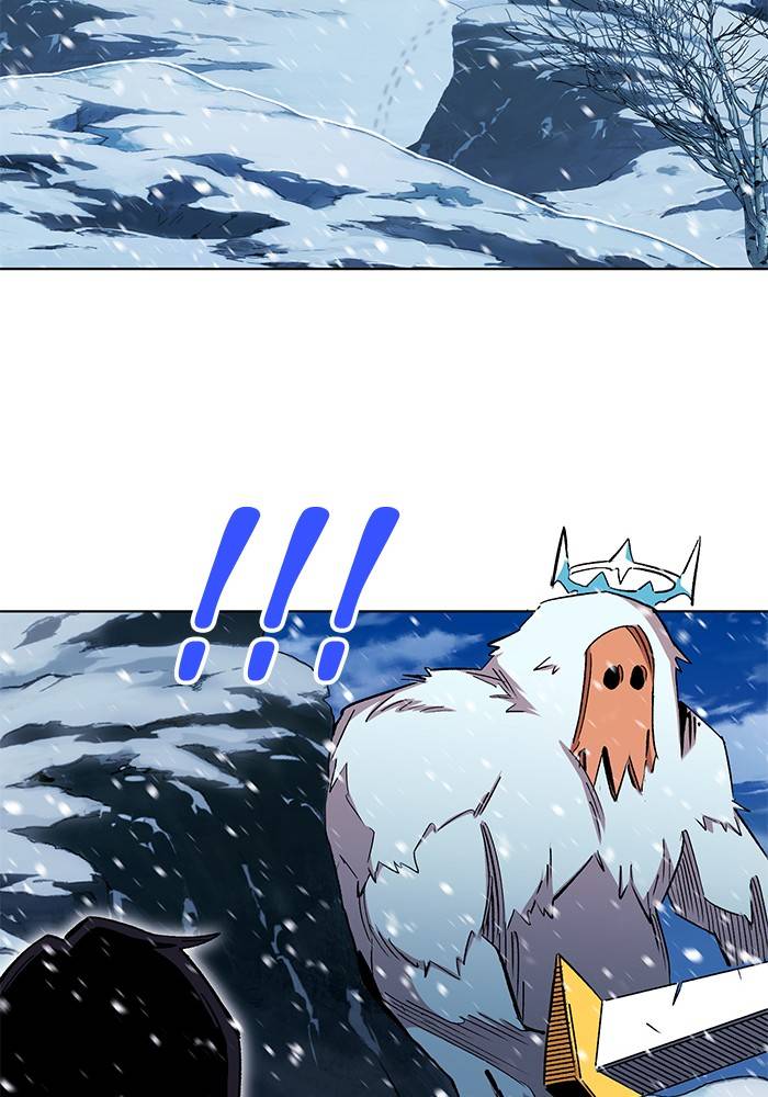 Page 39 of Chapter 275