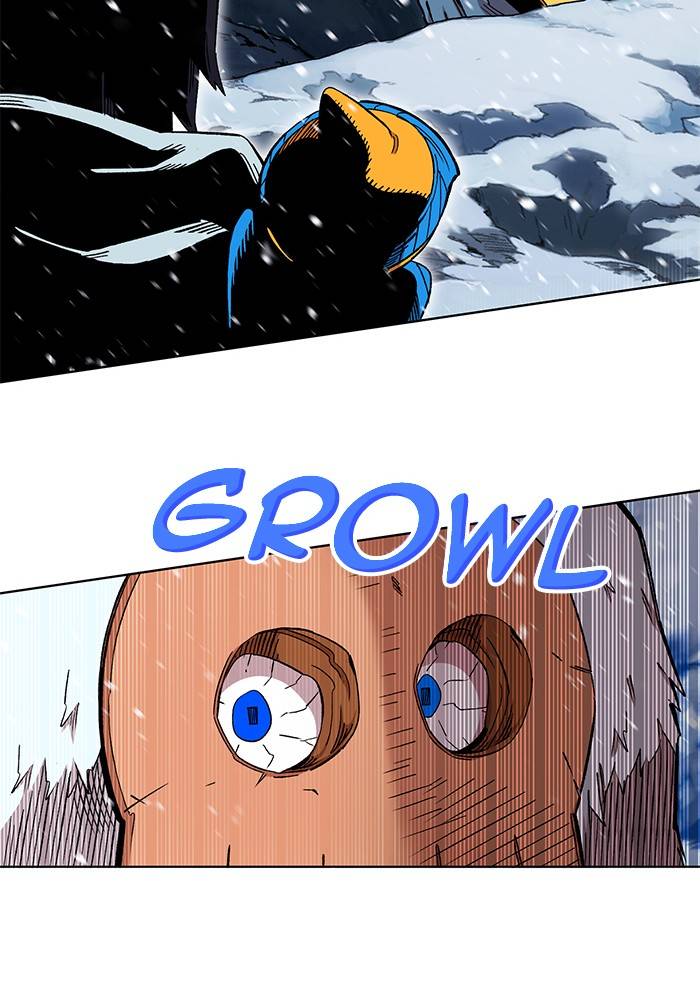 Page 40 of Chapter 275