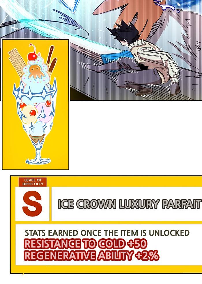 Page 42 of Chapter 275