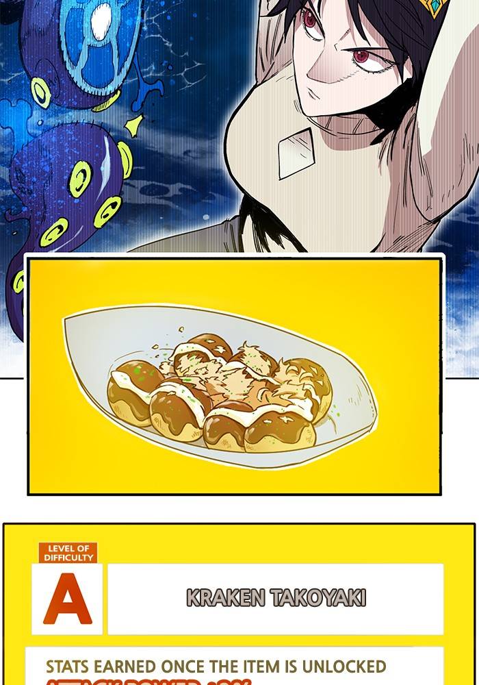 Page 46 of Chapter 275