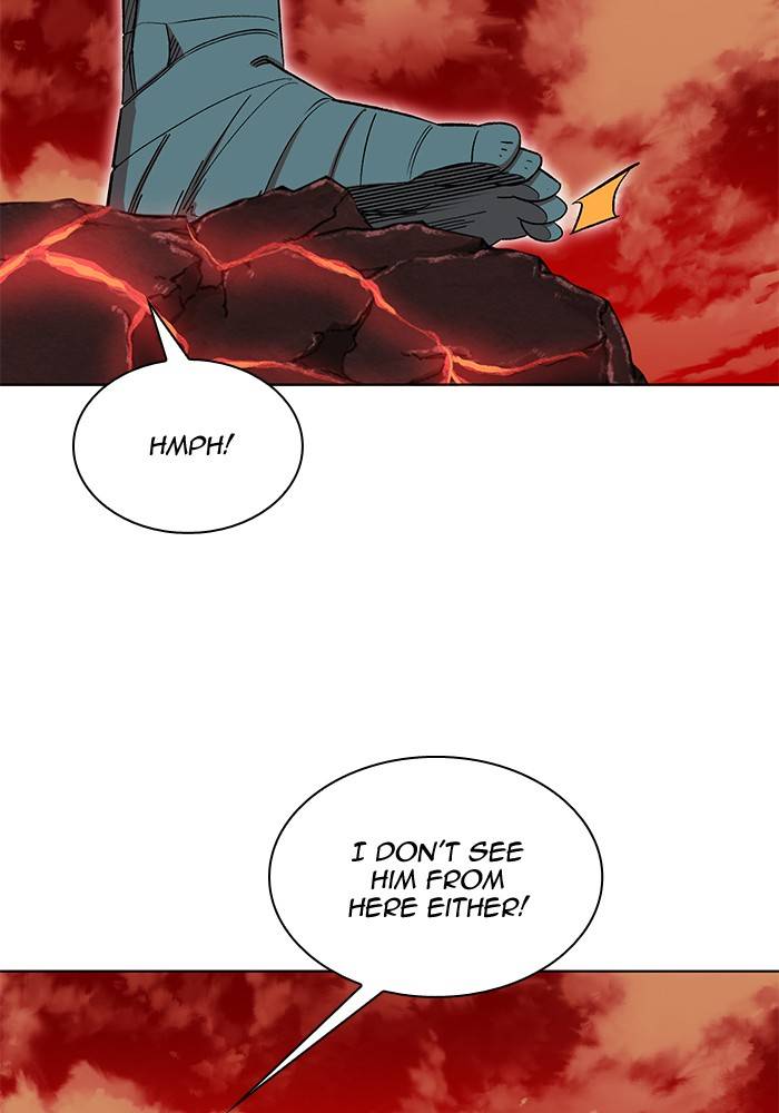 Page 50 of Chapter 275