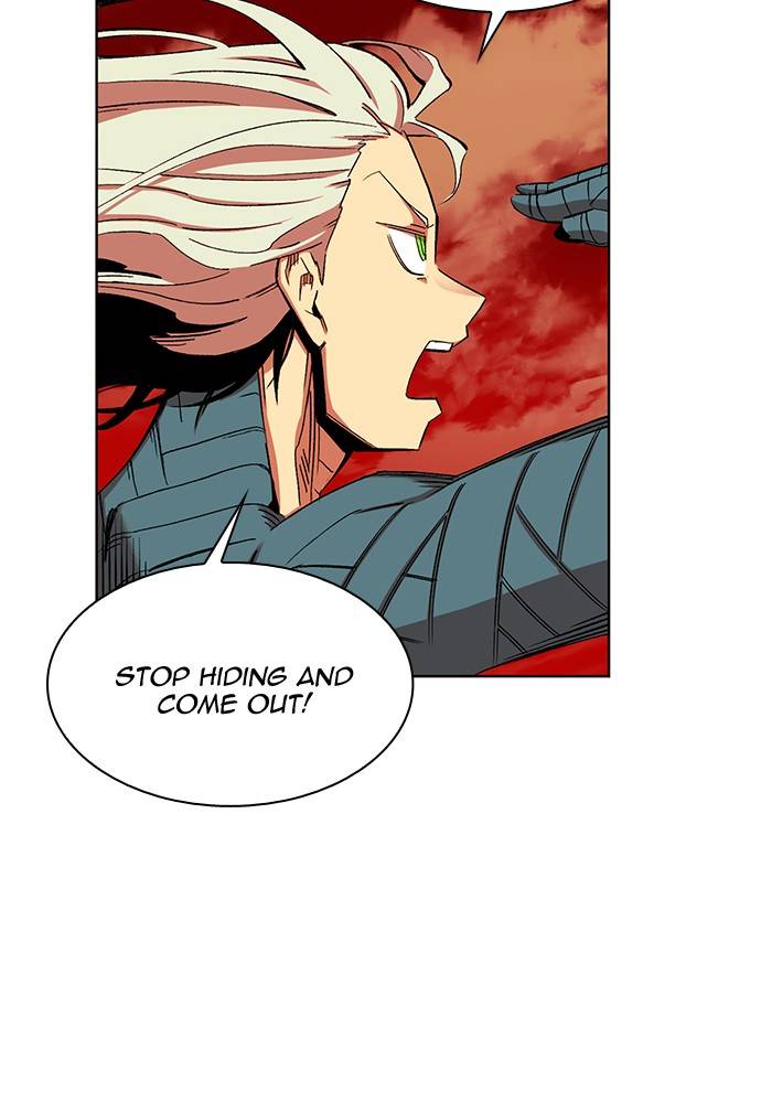 Page 52 of Chapter 275