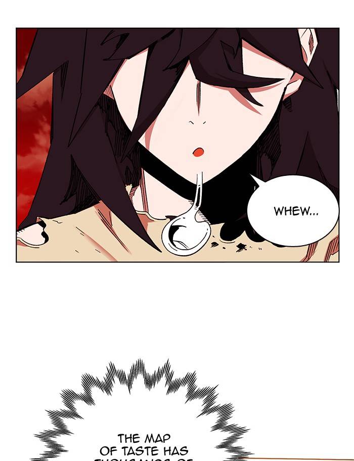 Page 53 of Chapter 275
