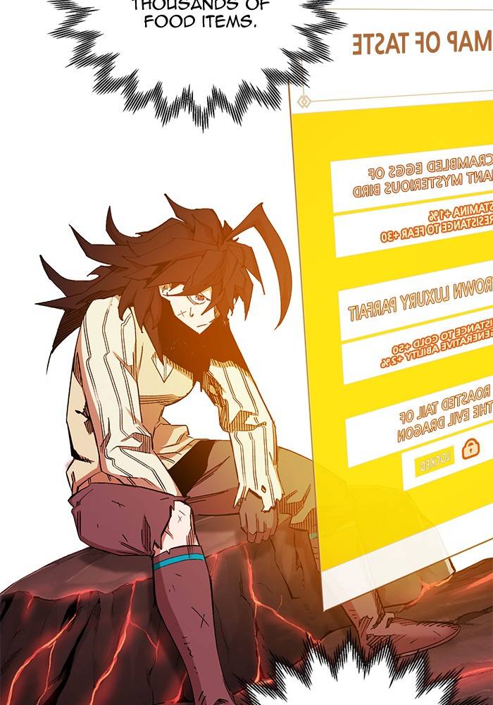 Page 54 of Chapter 275