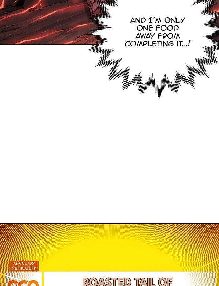Page 55 of Chapter 275