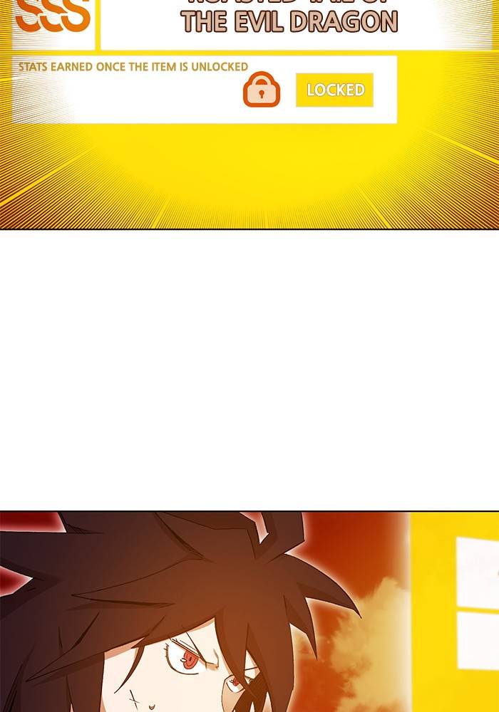Page 56 of Chapter 275