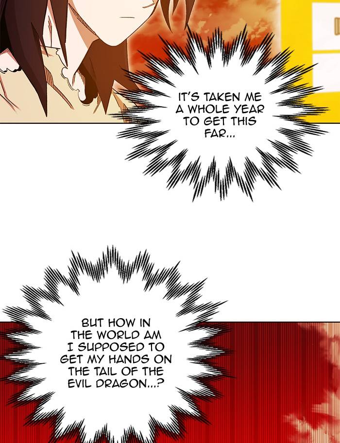 Page 57 of Chapter 275