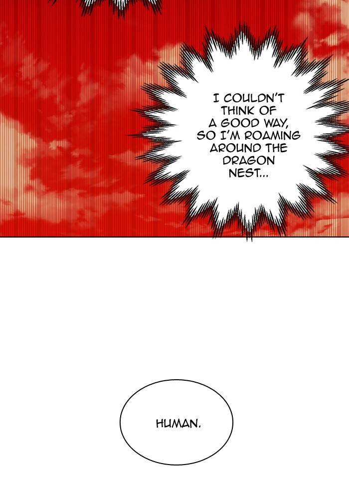 Page 58 of Chapter 275