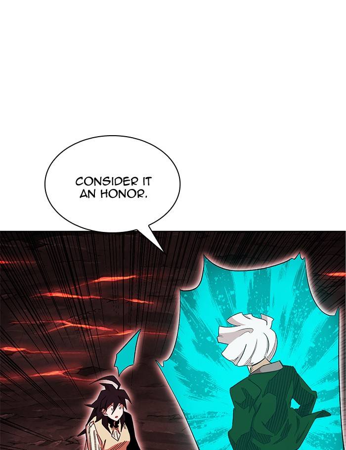 Page 59 of Chapter 275