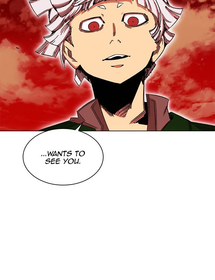 Page 61 of Chapter 275