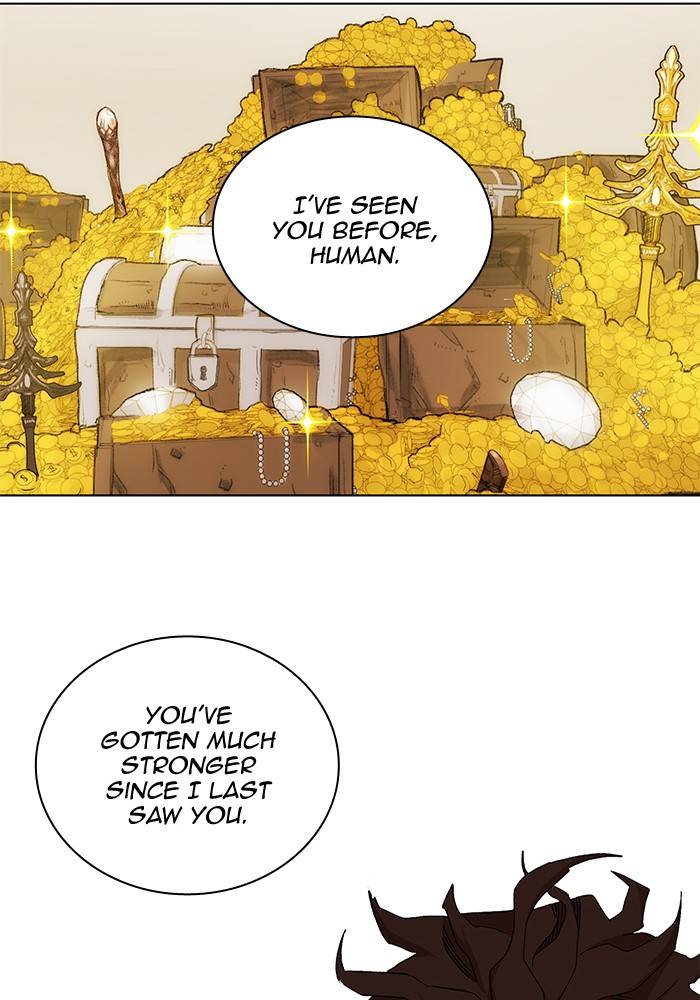 Page 62 of Chapter 275
