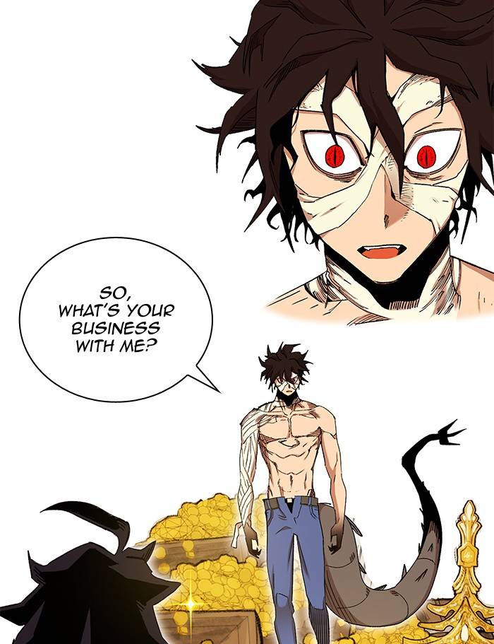 Page 63 of Chapter 275