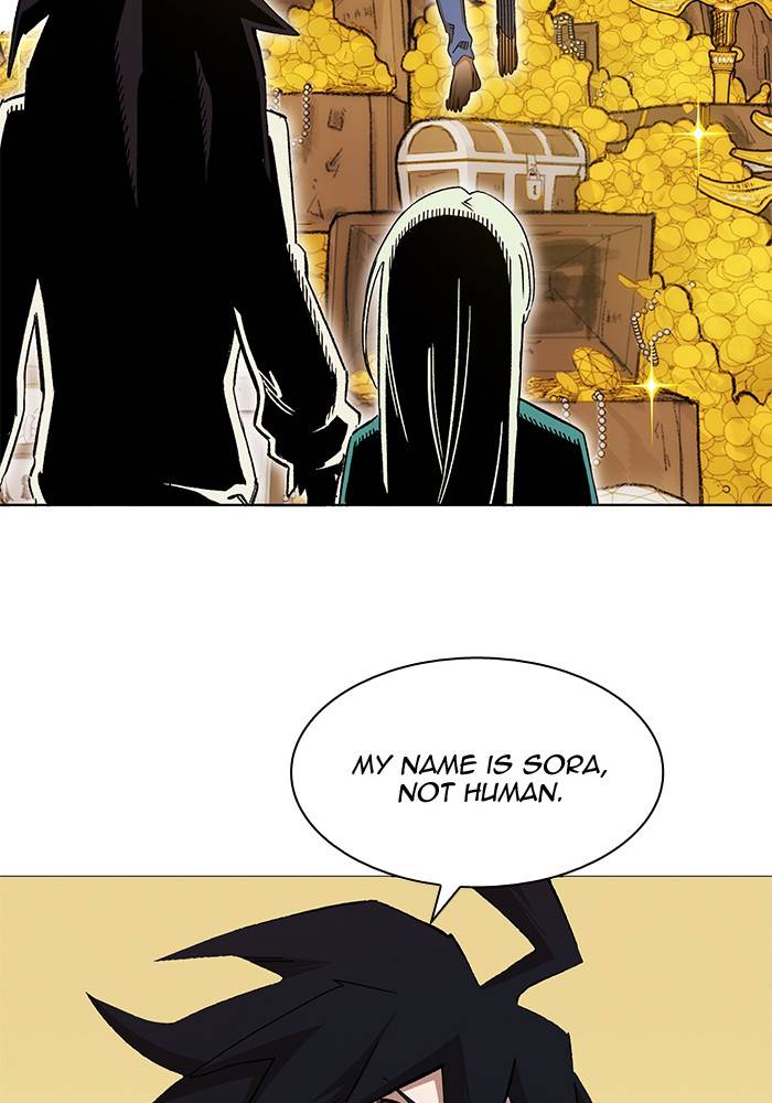 Page 64 of Chapter 275