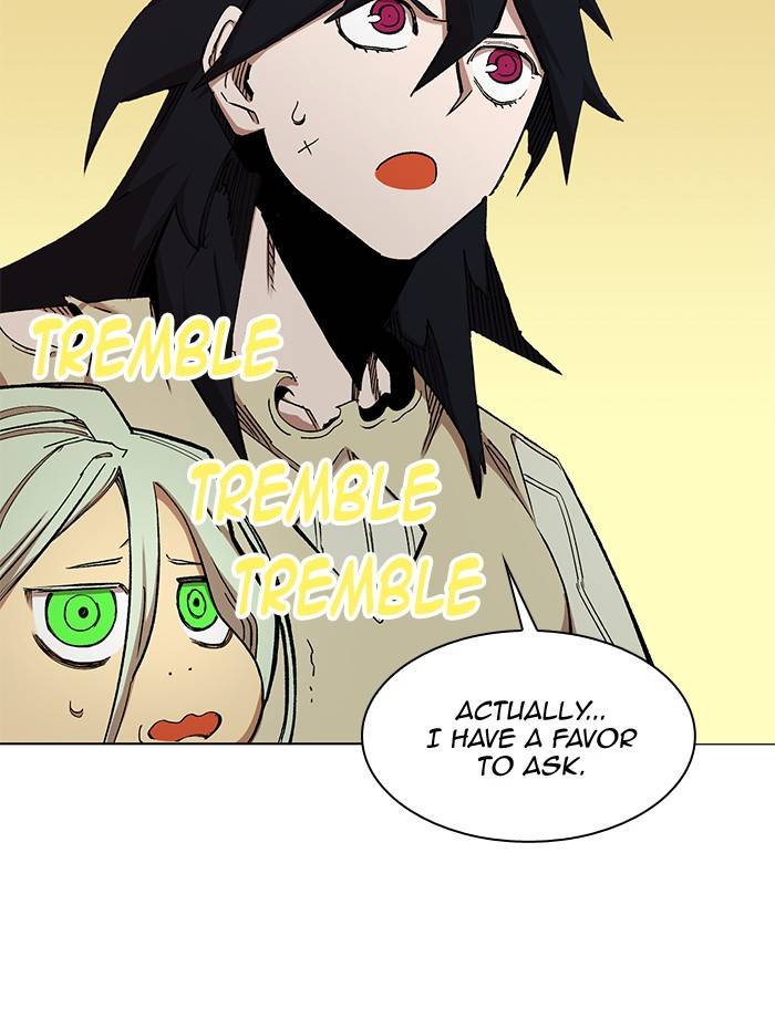 Page 65 of Chapter 275