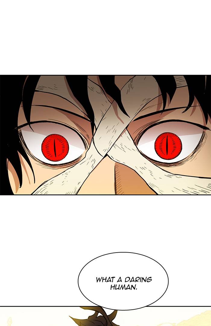 Page 66 of Chapter 275