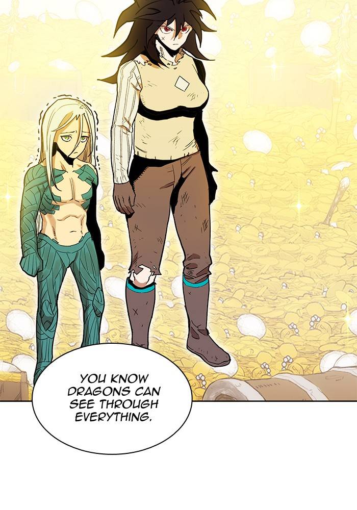 Page 67 of Chapter 275