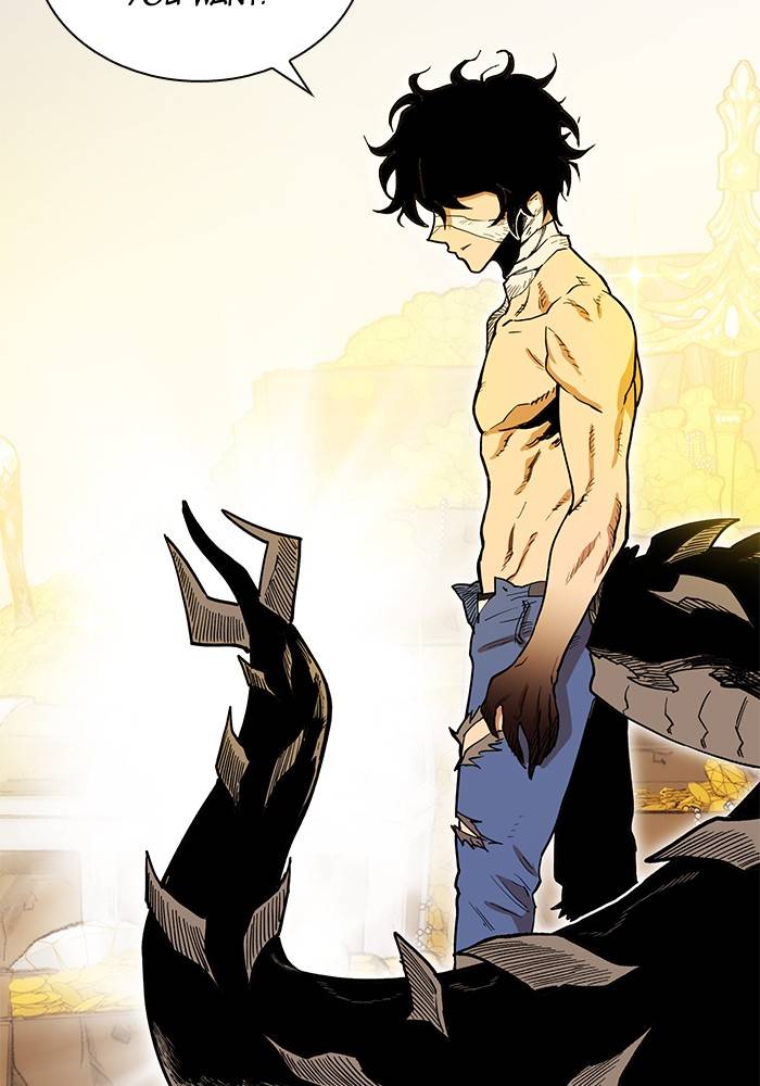 Page 69 of Chapter 275