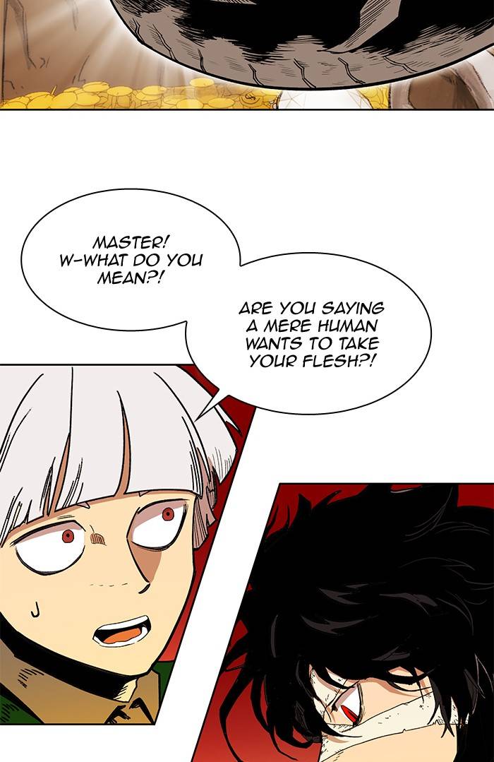 Page 70 of Chapter 275