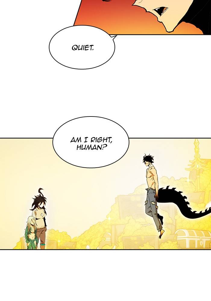 Page 71 of Chapter 275