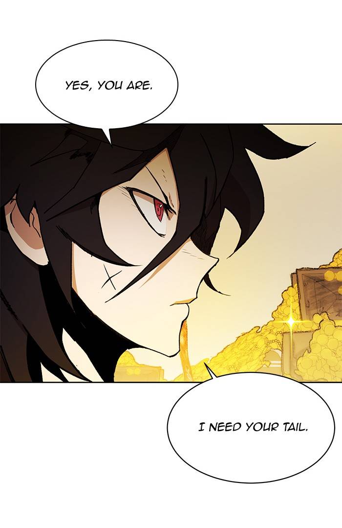 Page 72 of Chapter 275