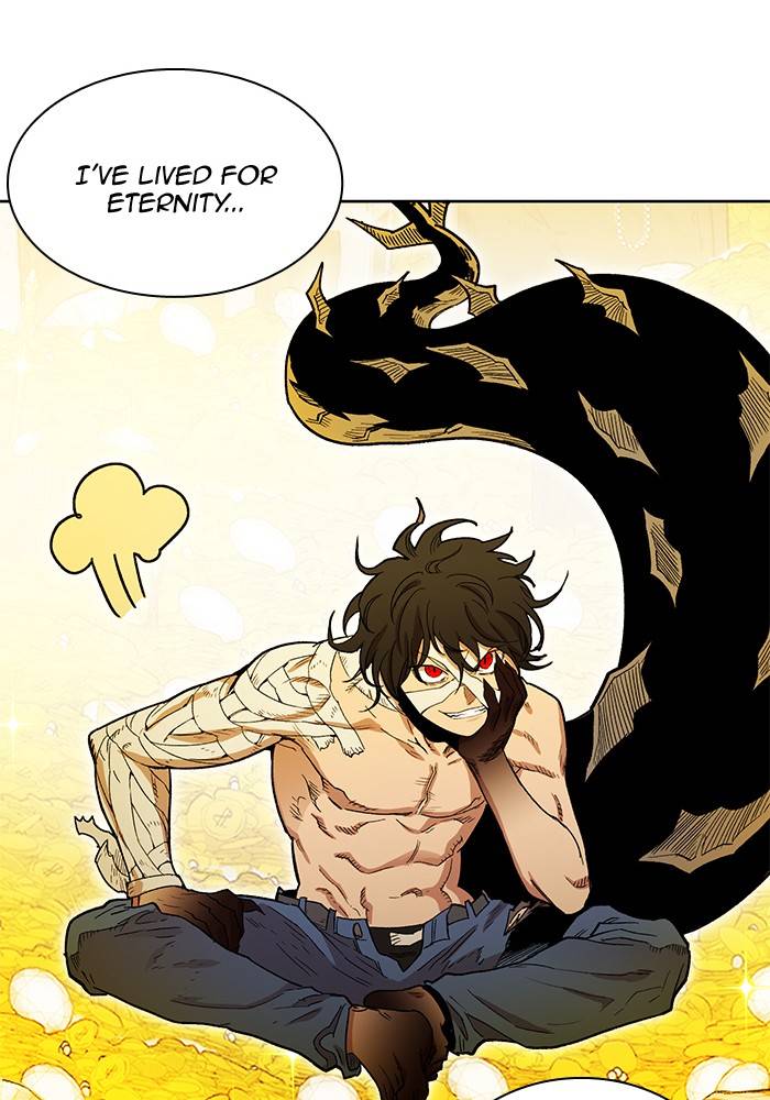 Page 73 of Chapter 275