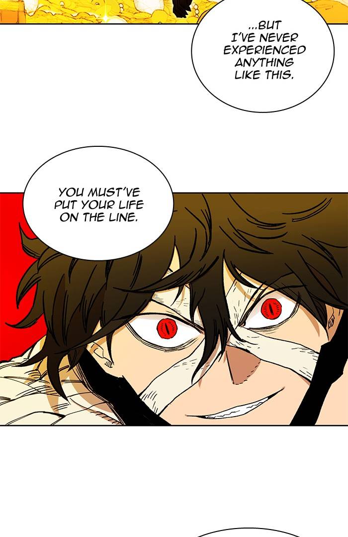 Page 74 of Chapter 275