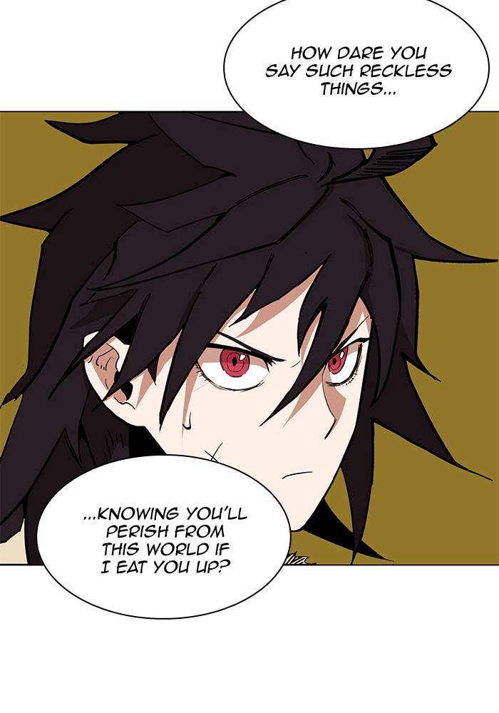 Page 75 of Chapter 275