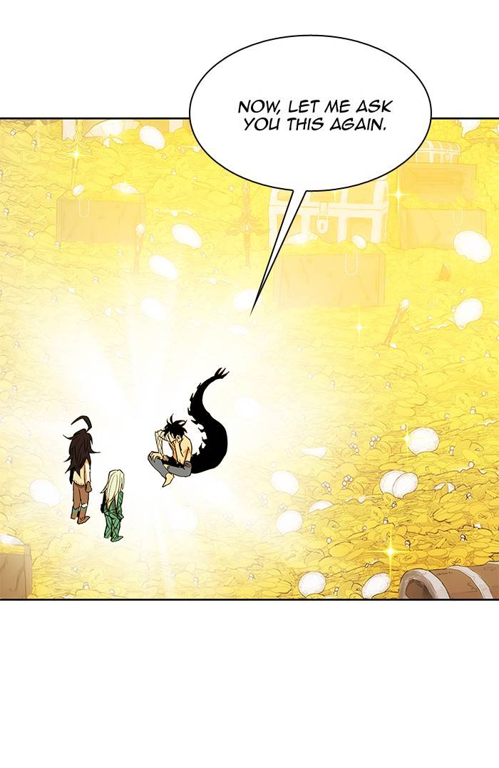 Page 76 of Chapter 275