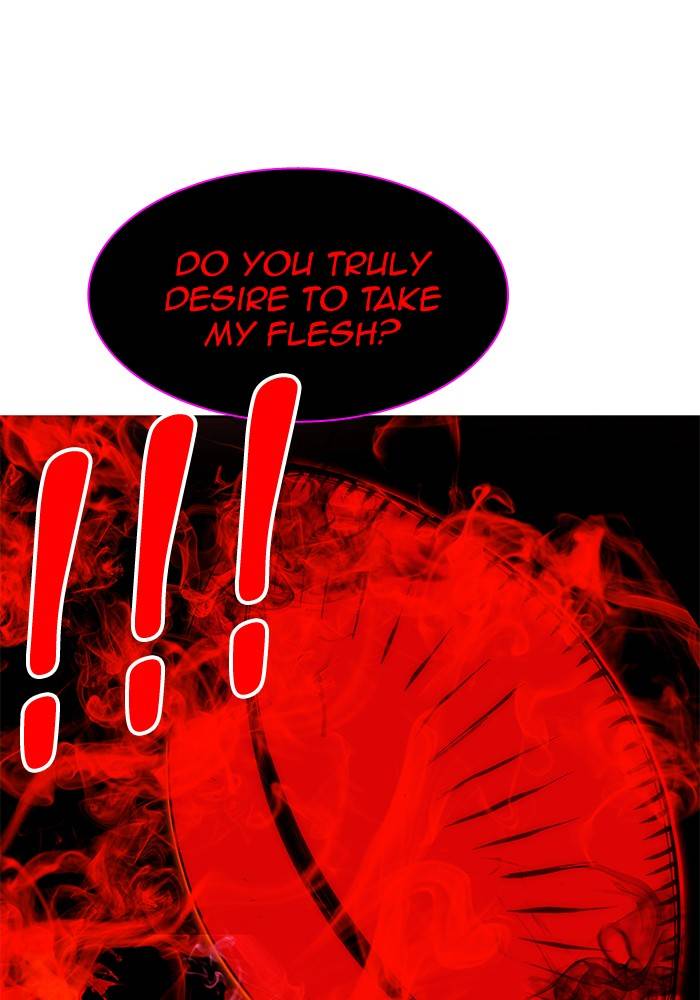 Page 77 of Chapter 275