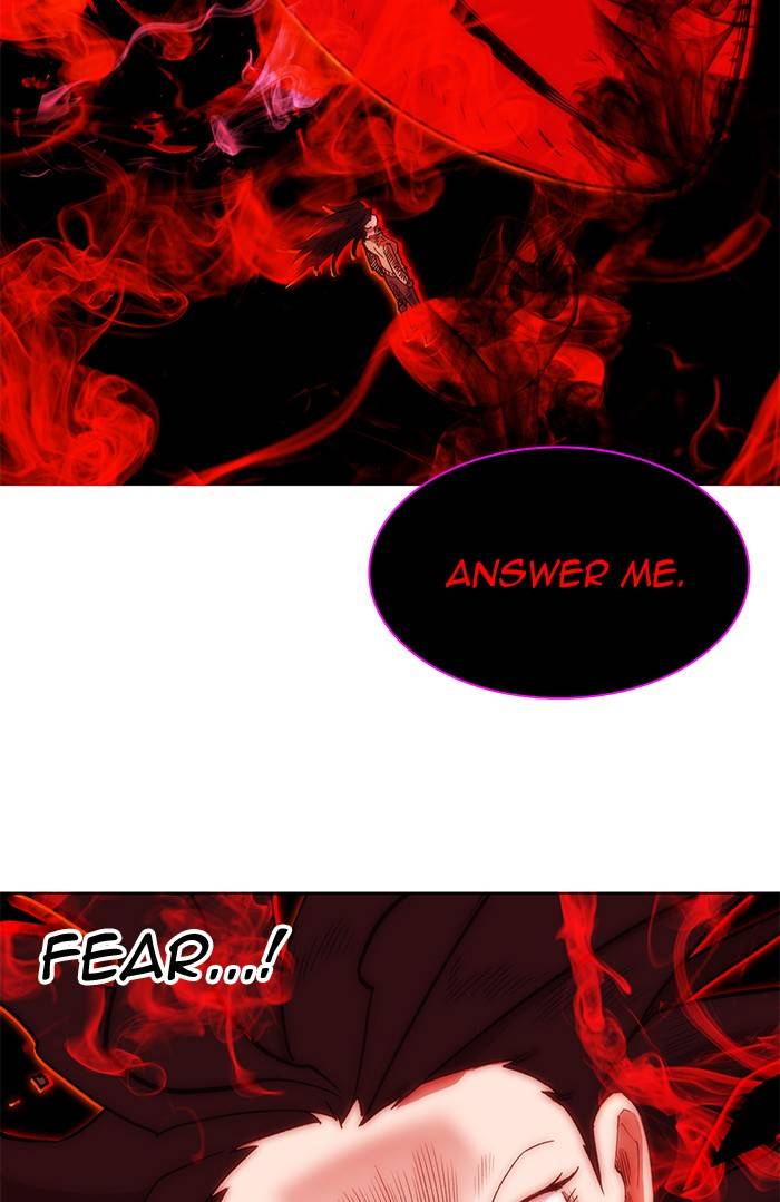 Page 78 of Chapter 275