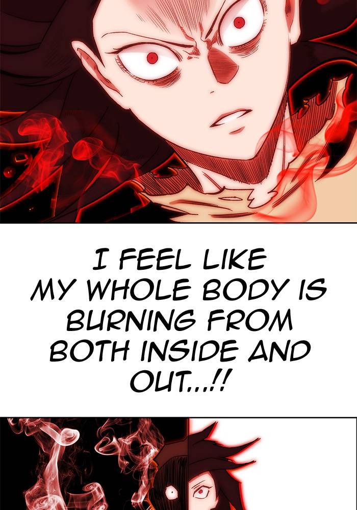 Page 79 of Chapter 275