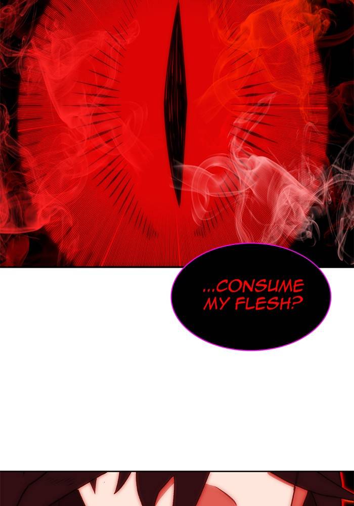 Page 81 of Chapter 275