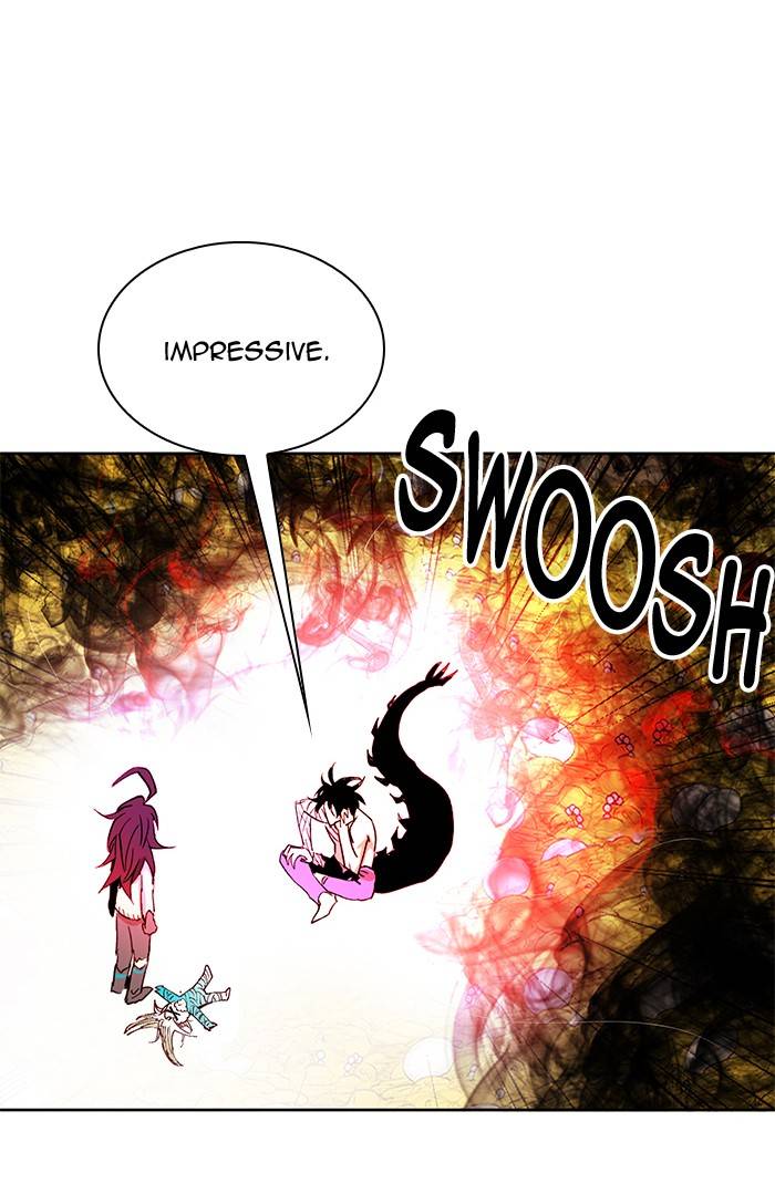 Page 84 of Chapter 275